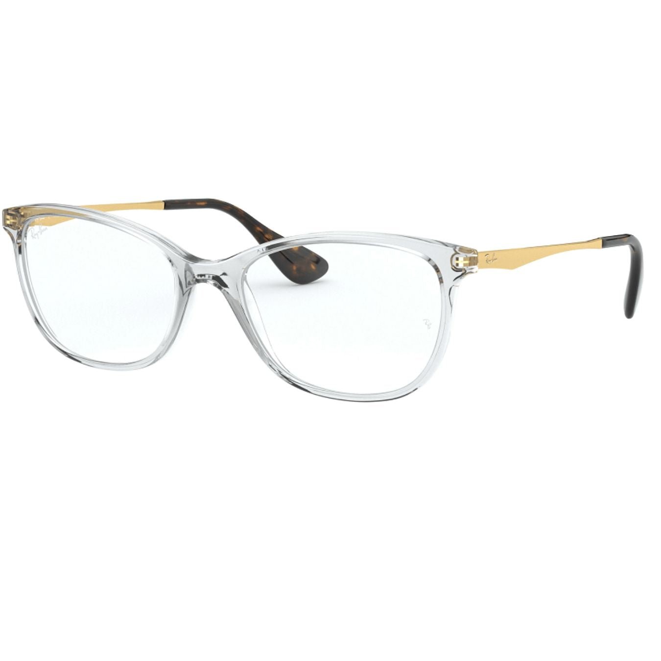 Óculos de Grau Ray Ban RX7106L 5931-53