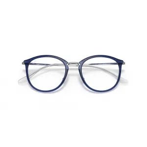 Óculos de Grau Ray-Ban RX7140 5972 51