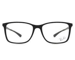 Óculos de Grau Ray-Ban rx7154 5826