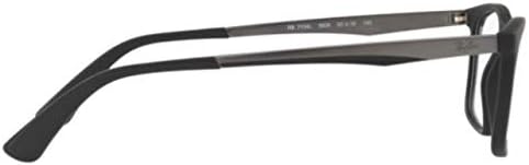 Óculos de Grau Ray-Ban rx7154 5826