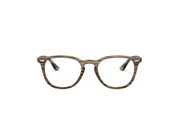 Óculos de Grau Ray-Ban rx7159 5749 52