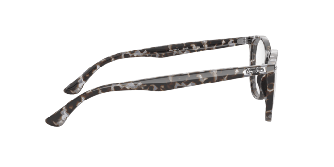 Óculos de Grau Ray-Ban rx7159 8066