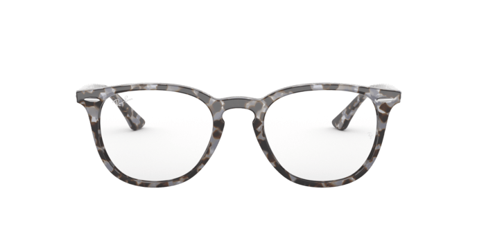 Óculos de Grau Ray-Ban rx7159 8066