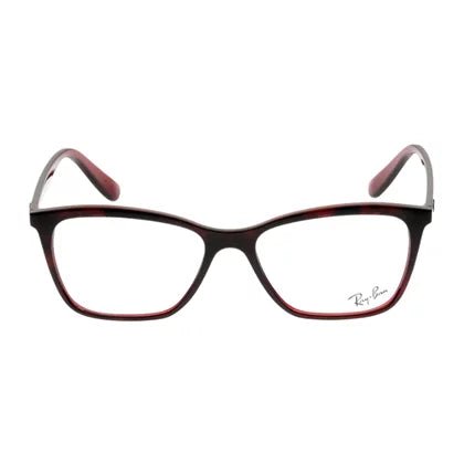 Óculos de Grau Ray-Ban rx7162 5978