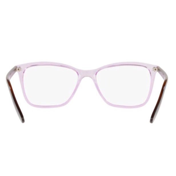 Óculos de Grau Ray-Ban rx7162l 5899