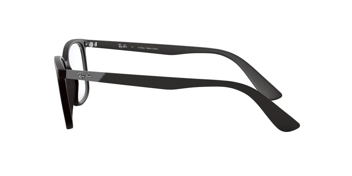 Óculos de Grau Ray-Ban rx7167 5196