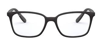 Óculos de Grau Ray-Ban rx7167 5196