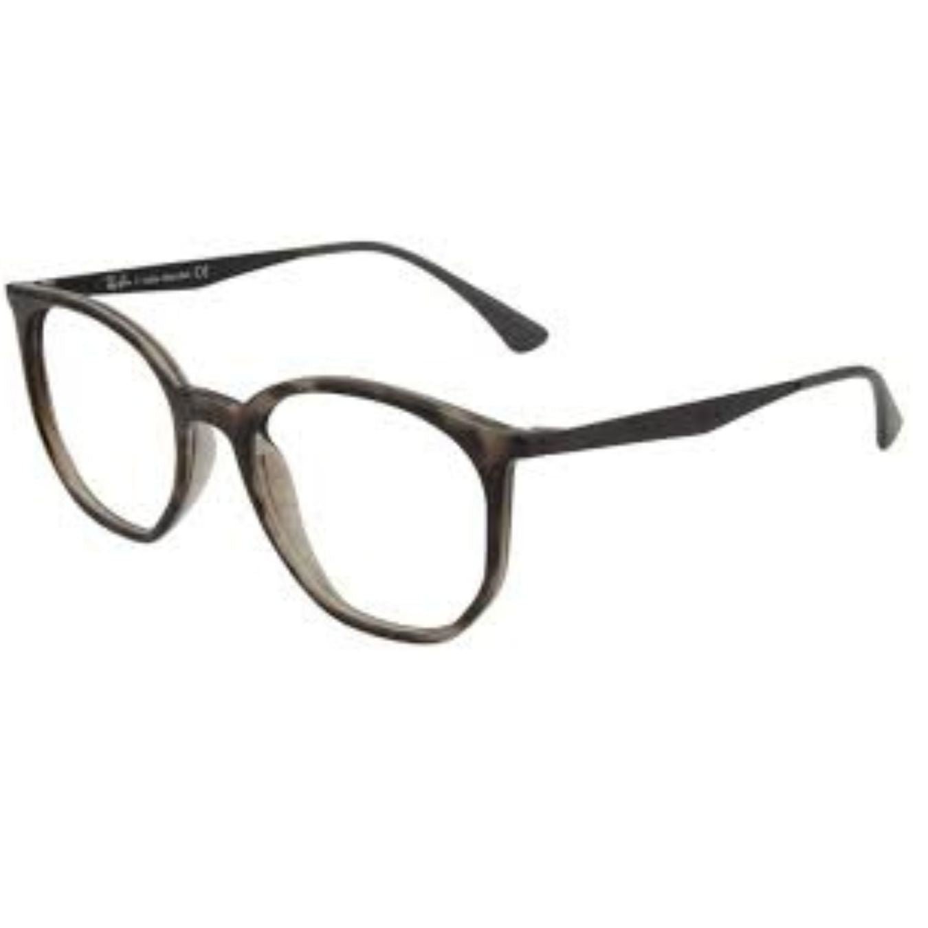 Óculos de Grau Ray - Ban rx7174l 5980 - Ótica Vision Care