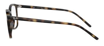 Óculos de Grau Ray-Ban RX7185l 2012