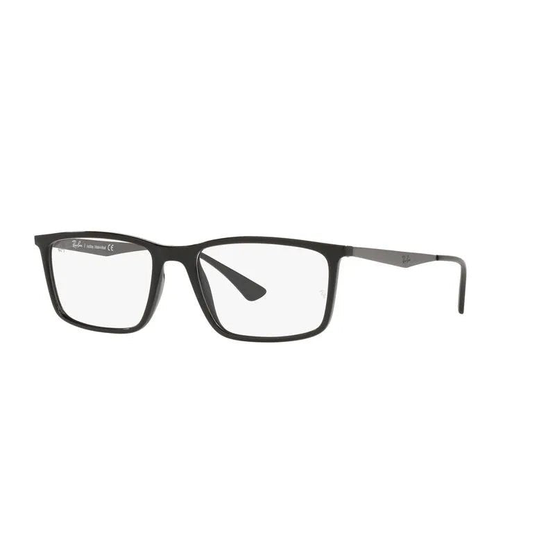 Óculos de Grau Ray - ban rx7195 2000 - Ótica Vision Care