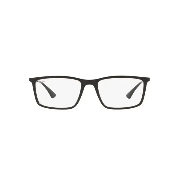 Óculos de Grau Ray-ban rx7195 2000