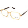 Óculos de Grau Ray-Ban RX7198 5940 54