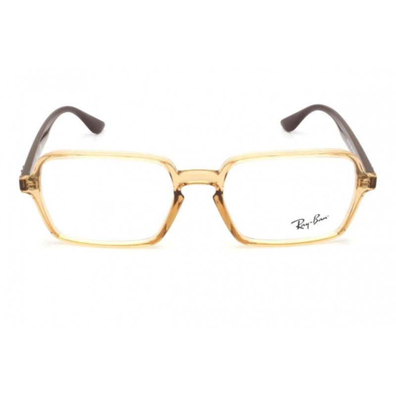 Óculos de Grau Ray-Ban RX7198 5940 54