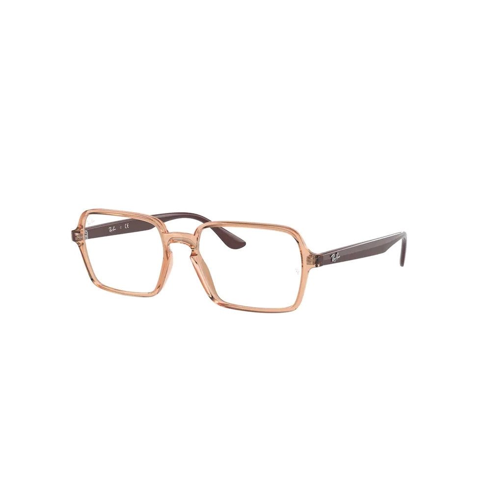 Óculos de Grau Ray-Ban RX7198 5940 54