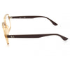 Óculos de Grau Ray-Ban RX7198 5940 54