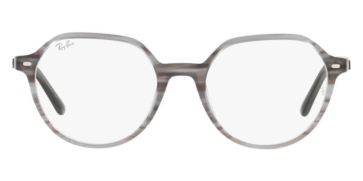 Óculos de Grau Ray-Ban Thalia rx5395 8055