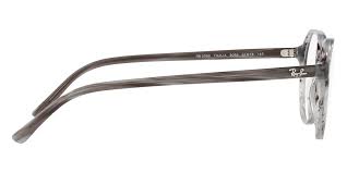 Óculos de Grau Ray-Ban Thalia rx5395 8055