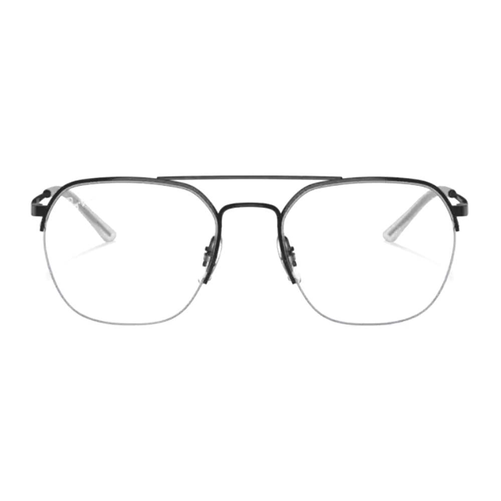 Óculos de Grau Ray-Ran RX6444 2509 53