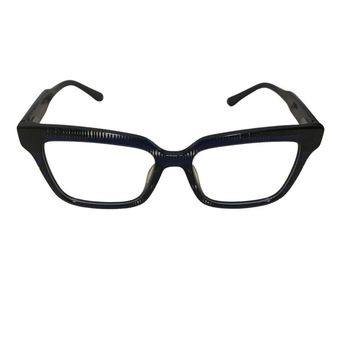 Óculos De Grau Sabrina Sato S511 C2