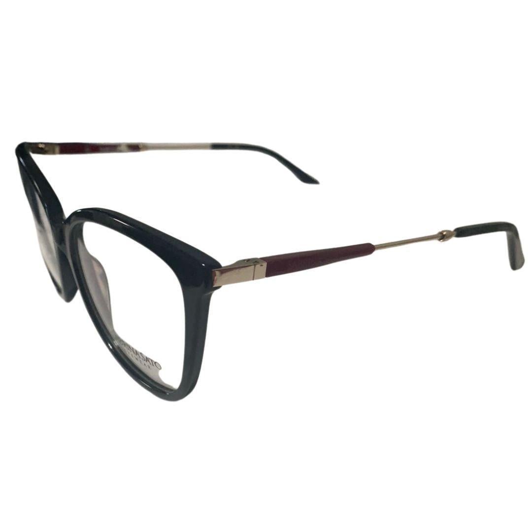 Óculos De Grau Sabrina Sato Sabrina Sato Ss 124 - Ótica Vision Care
