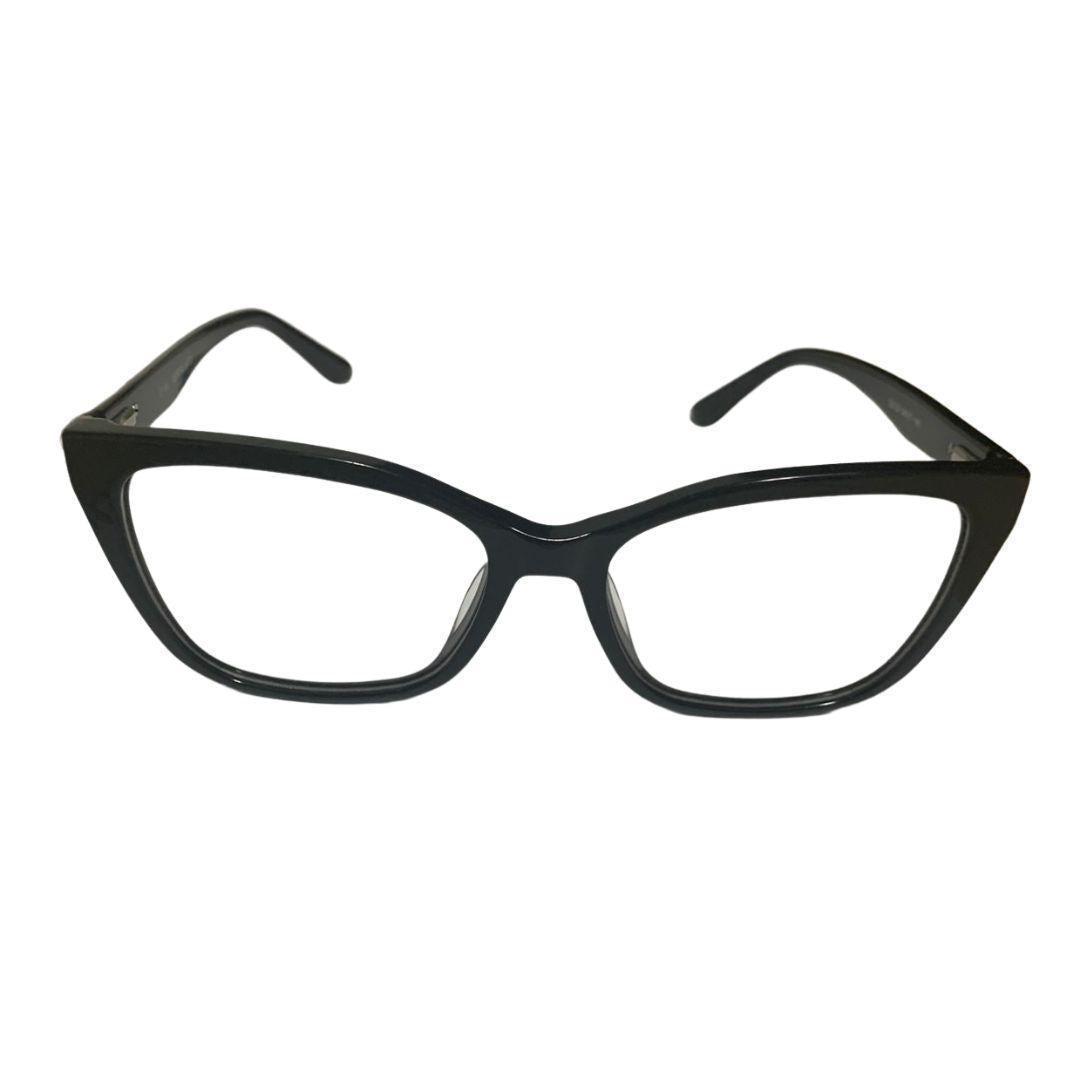 Óculos De Grau Sabrina Sato Ss130