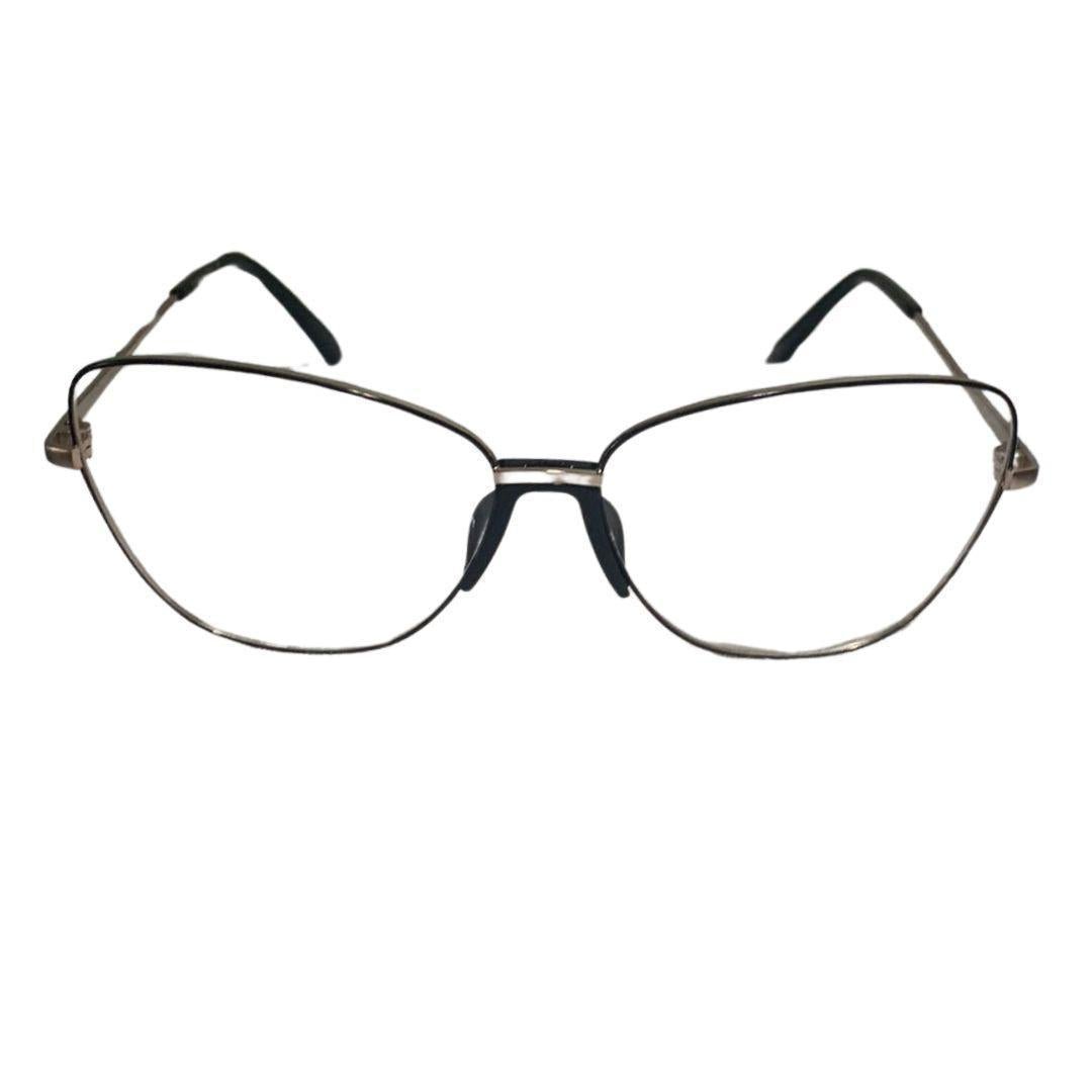 Óculos De Grau Sabrina Sato Ss473 C1 - Ótica Vision Care