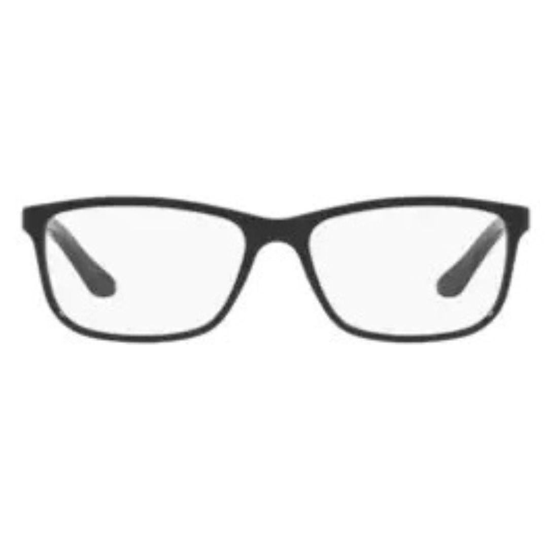 Óculos De Grau Tecnol Tn 3056 I435 - Ótica Vision Care