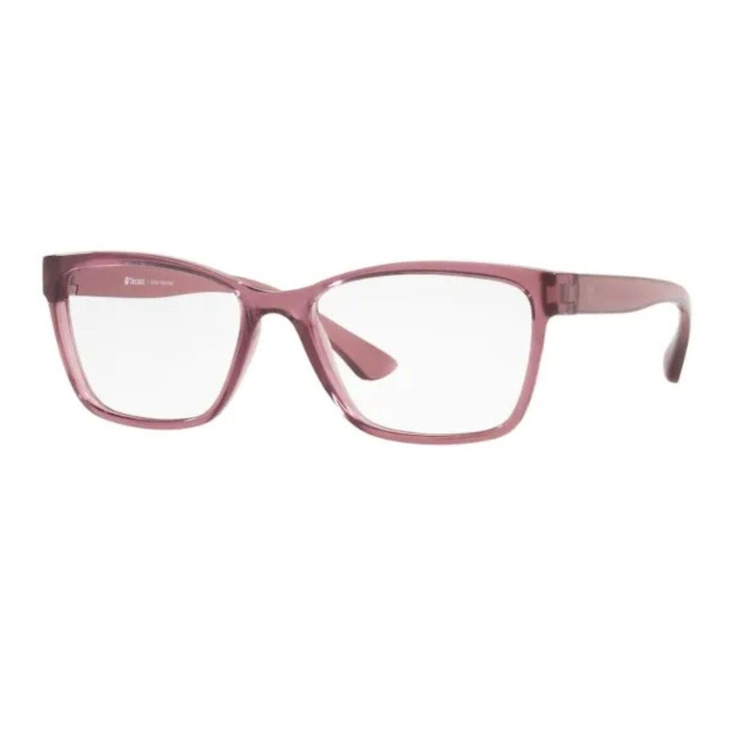 Óculos de Grau Tecnol tn3060 g527 53