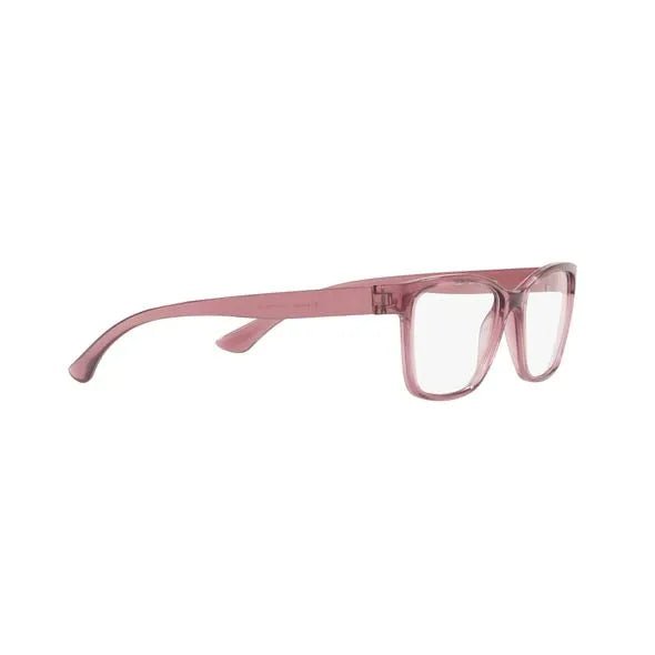 Óculos de Grau Tecnol tn3060 g527 53