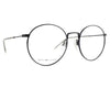 Óculos de Grau Tommy Hilfiger TH1586 807 52