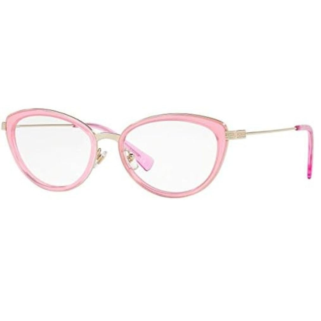 Óculos de Grau VERSACE 1244 1404 53-17