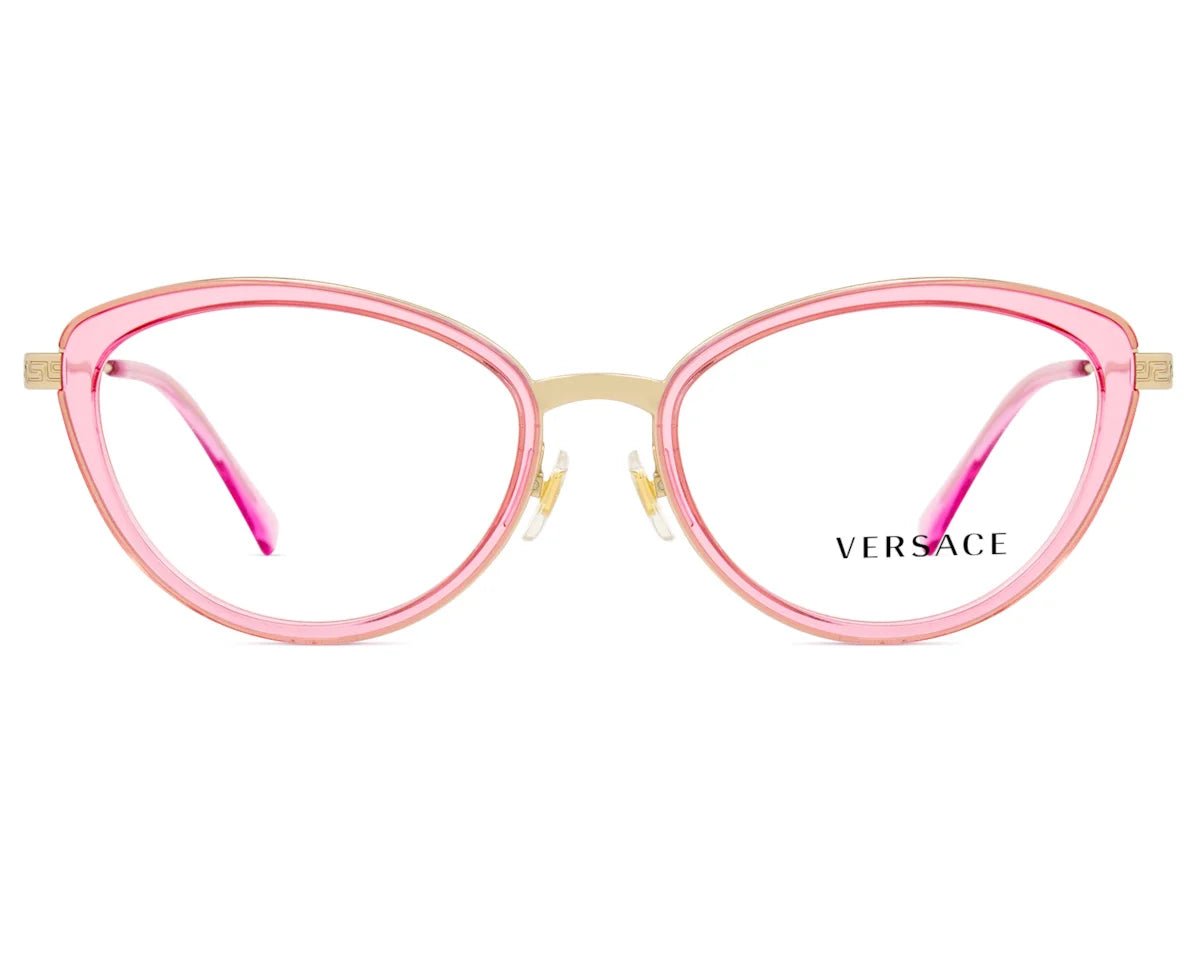 Óculos de Grau VERSACE 1244 1404 53-17