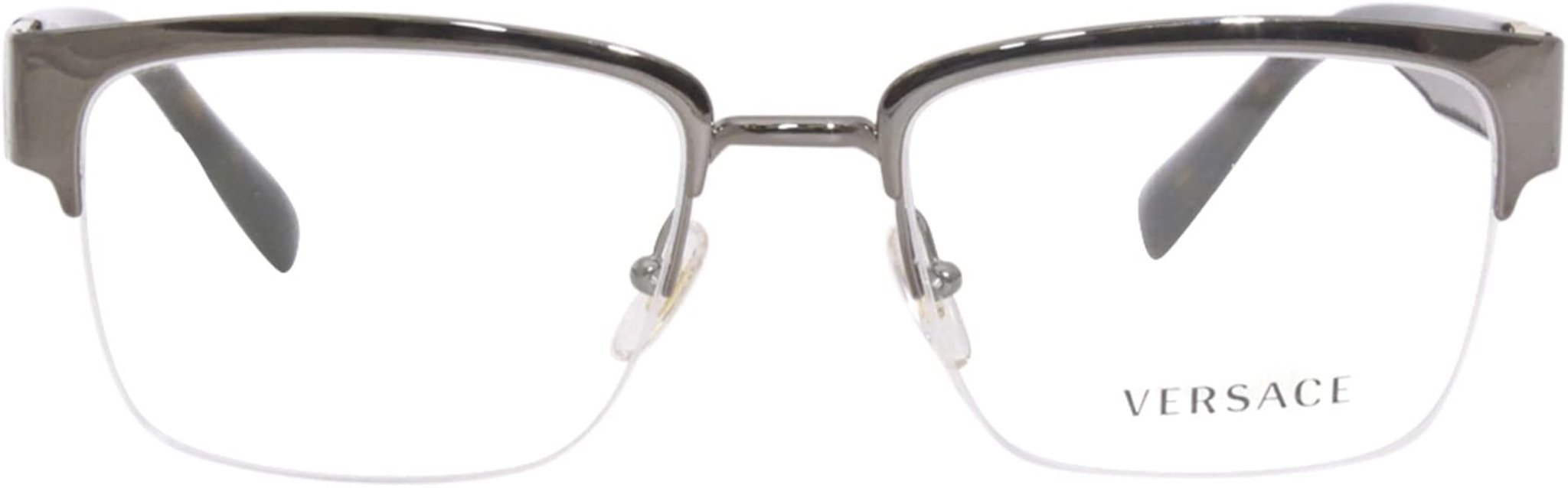 Óculos de Grau VERSACE 1272 1316 54-19
