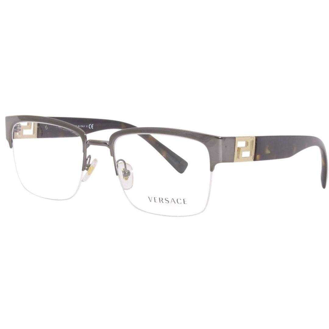 Óculos de Grau VERSACE 1272 1316 54-19