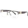 Óculos de Grau VERSACE 1272 1316 54-19