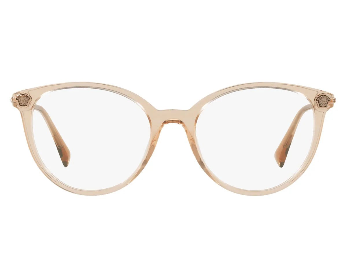 Óculos de Grau VERSACE 3251-B 5215 140