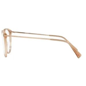 Óculos de Grau VERSACE 3251-B 5215 140