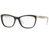 Óculos de Grau VERSACE 3255 GB1 54-17
