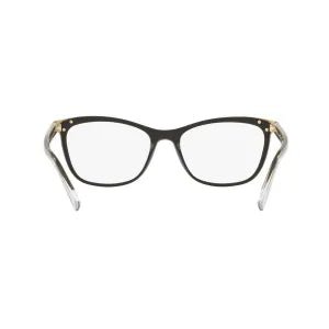 Óculos de Grau VERSACE 3255 GB1 54-17