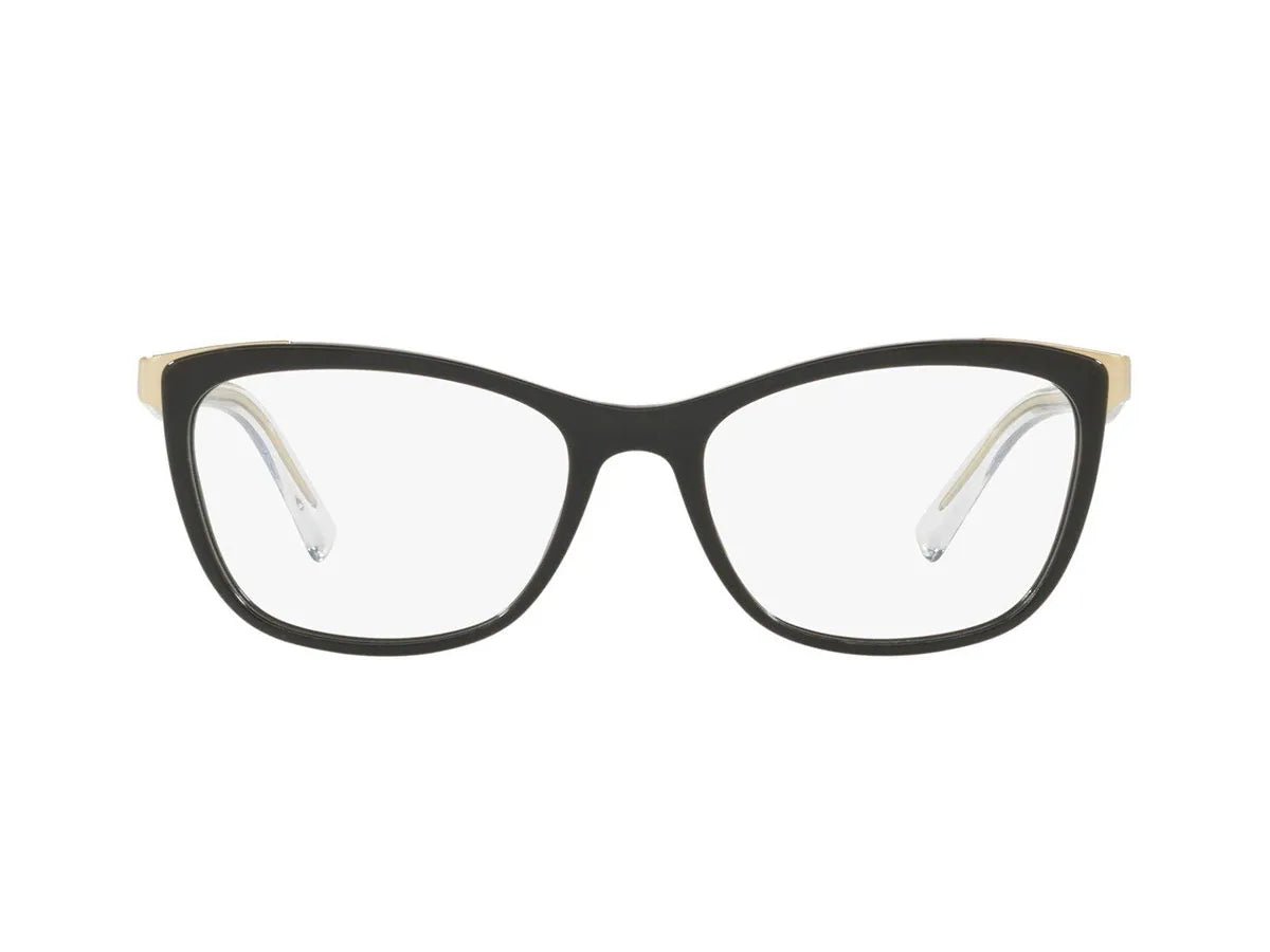 Óculos de Grau VERSACE 3255 GB1 54-17