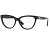 Óculos de Grau VERSACE 3264B GB1 53-16
