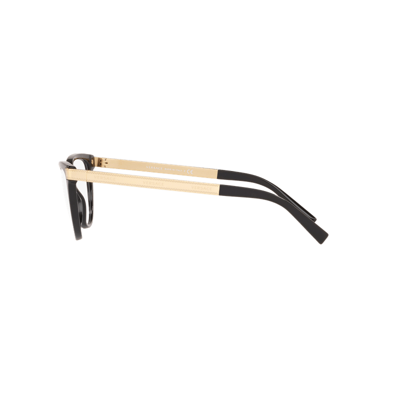 Óculos de Grau VERSACE 3271 GB1 54