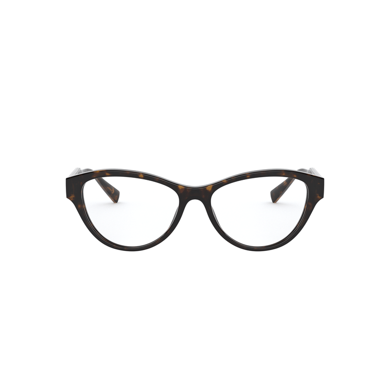 Óculos de Grau Versace 3276 108 54