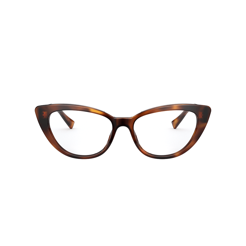 Óculos de Grau VERSACE 3286 5217 54