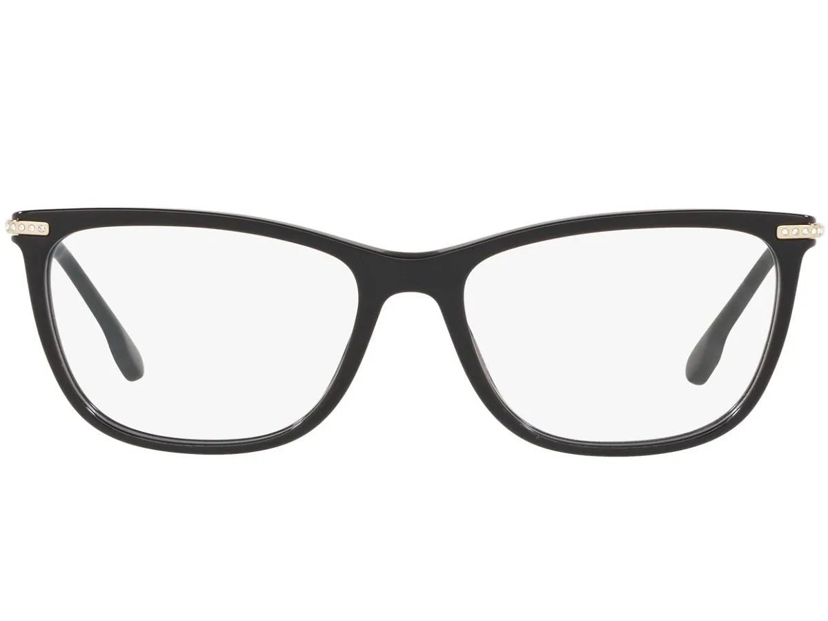 Óculos de Grau Versace VE 3274-B GB1 54