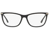 Óculos de Grau Versace VE 3274-B GB1 54