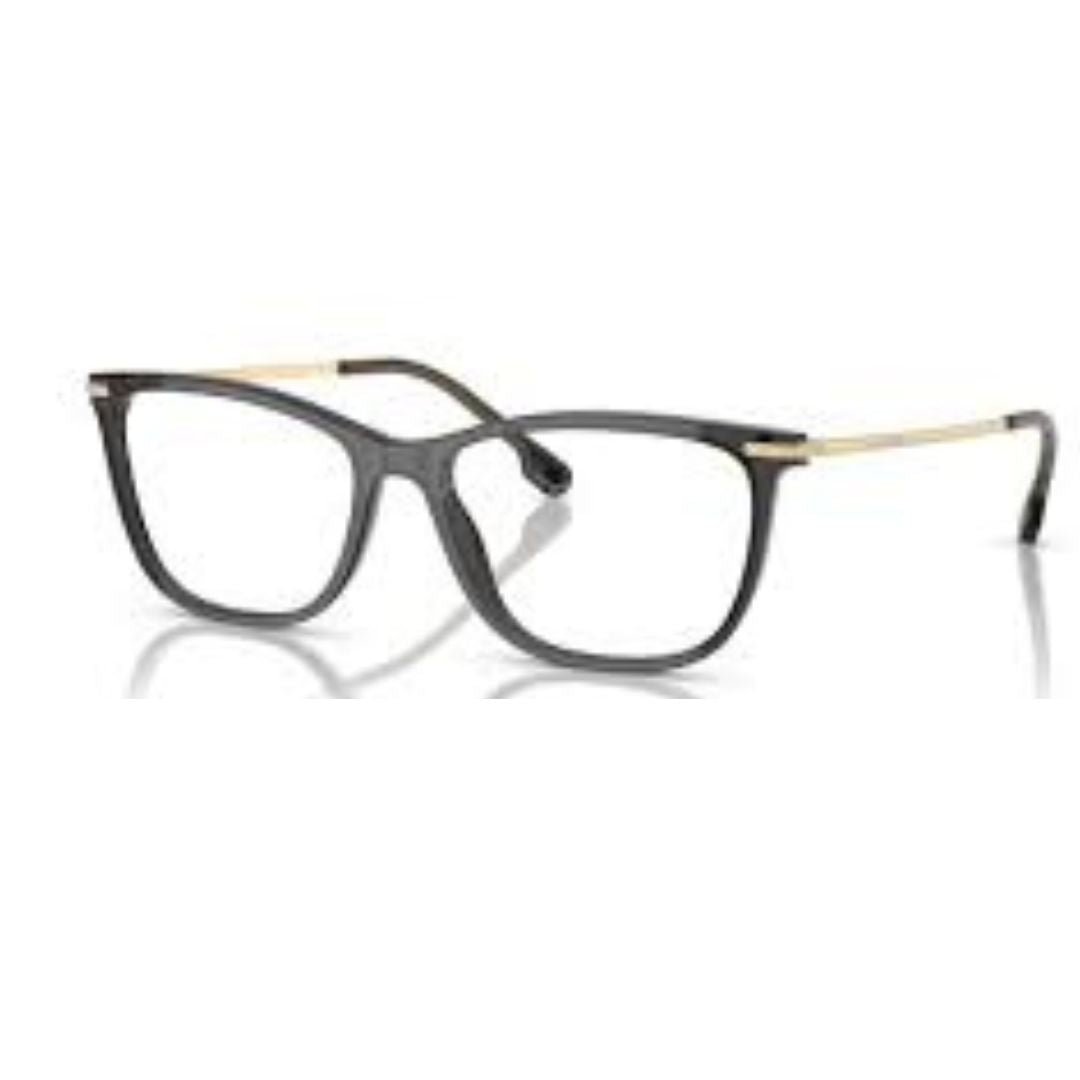Óculos de Grau Versace VE 3274-B GB1 54