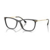 Óculos de Grau Versace VE 3274-B GB1 54