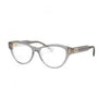 Óculos de Grau Versace VE3276 593 54