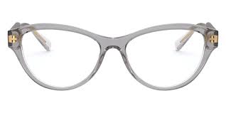 Óculos de Grau Versace VE3276 593 54